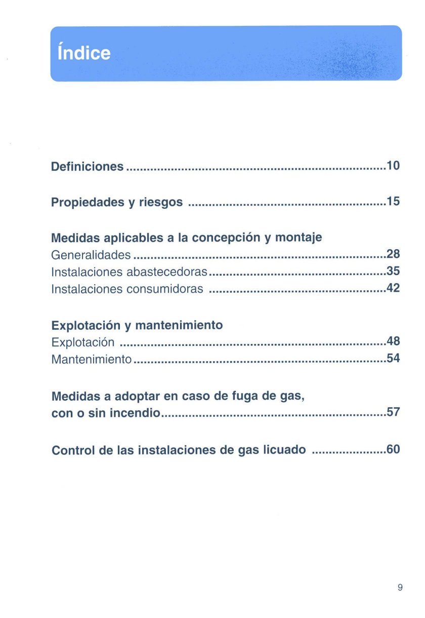 prgases (04)